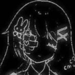 Meet your Posher, Weeb